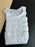 Cotton vest (5pack)